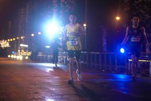 BIB: 41018, 41430
                            <button type="button" onclick="openModal(18274075)" class="btn btn-primary btn-sm float-right btn-popup" data-toggle="modal" data-target=".modal-high-quality">
                        <i class="fas fa-shopping-cart"></i> Add to Cart
                    </button>
                                            <button type="button" onclick="isThisMe(18274075, true)" class="btn btn-success btn-sm float-right btn-popup btn-isme hidden" data-toggle="tooltip" data-placement="bottom" title="นี่คือรูปของคุณใช่ไหม คลิกที่นี่เพื่อเอาเข้าอัลบั้ม">
                        <i class="fas fa-plus"></i> Add to album
                    </button>
                    <button type="button" onclick="isThisMe(18274075, false)" class="btn btn-warning btn-sm float-right btn-popup btn-isnotme hidden">
                        <i class="fas fa-ban"></i> Remove from album
                    </button>